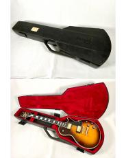 Gibson 1978 Les Paul Custom -Tobacco Sunburst-【VINTAGE】【4.88kg】_9