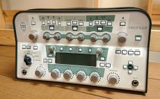 Kemper 【USED】KEMPER  HEAD