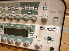 Kemper 【USED】KEMPER  HEAD_2