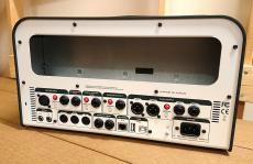Kemper 【USED】KEMPER  HEAD_4