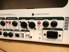Kemper 【USED】KEMPER  HEAD_5