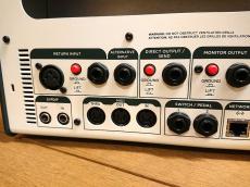 Kemper 【USED】KEMPER  HEAD_6