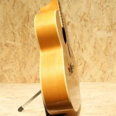 Gibson J-200 Artist NT_4