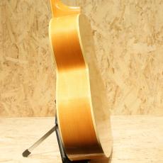 Gibson J-200 Artist NT_5