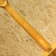 Gibson J-200 Artist NT_7