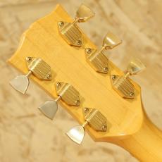 Gibson J-200 Artist NT_9