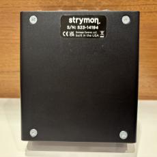 strymon IRIDIUM 【現物写真】_7