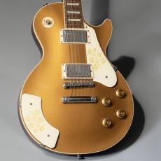 Gibson Mary Ford Les Paul Standard【ギブソン】