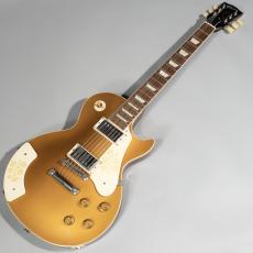 Gibson Mary Ford Les Paul Standard【ギブソン】_2