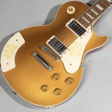 Gibson Mary Ford Les Paul Standard【ギブソン】_3