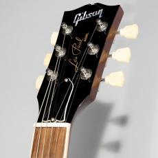 Gibson Mary Ford Les Paul Standard【ギブソン】_4
