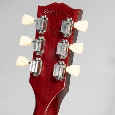Gibson Mary Ford Les Paul Standard【ギブソン】_5