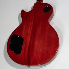 Gibson Mary Ford Les Paul Standard【ギブソン】_6