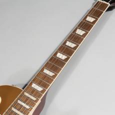Gibson Mary Ford Les Paul Standard【ギブソン】_7