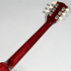 Gibson Mary Ford Les Paul Standard【ギブソン】_8