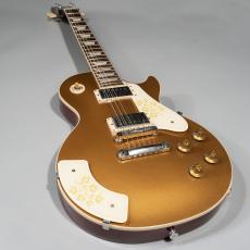 Gibson Mary Ford Les Paul Standard【ギブソン】_9