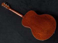 Godin 5th Avenue Kingpin P90 Cognac Burst_6