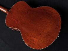 Godin 5th Avenue Kingpin P90 Cognac Burst_7