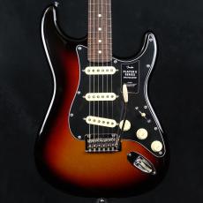 Fender Limited Edition Player II Stratocaster Sparkle 3-Color Sunburst