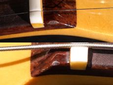 Fender Limited Edition Player II Stratocaster Sparkle 3-Color Sunburst_10