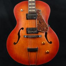 Godin 5th Avenue Jumbo HB Memphis Sun