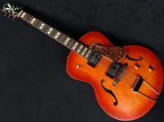 Godin 5th Avenue Jumbo HB Memphis Sun_2