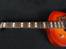 Godin 5th Avenue Jumbo HB Memphis Sun_4