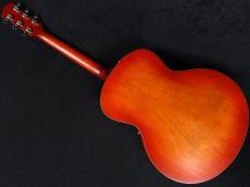 Godin 5th Avenue Jumbo HB Memphis Sun_6