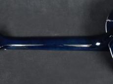 Godin 5th Avenue Night Club Indigo Blue_8