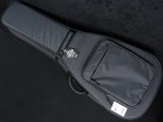 Godin 5th Avenue Night Club Indigo Blue_10
