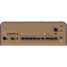 YAMAHA THR30IIA Wireless_3