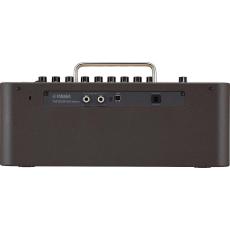 YAMAHA THR30IIA Wireless_4