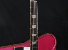 Gibson Murphy Lab 1959 Les Paul Standard Dirty Lemon Ultra Heavy Aged_6