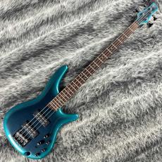 Ibanez SR300E CUB Cerulean Aura Burst