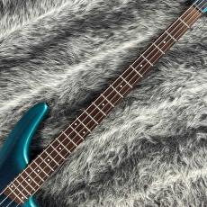 Ibanez SR300E CUB Cerulean Aura Burst_3