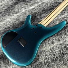 Ibanez SR300E CUB Cerulean Aura Burst_6