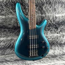 Ibanez SR300E CUB Cerulean Aura Burst_9