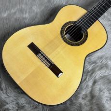 君島聡 2025年製 STELLA/松/ローズウッド【630mm】【島村楽器限定仕様】
