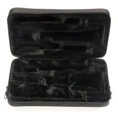 Buffet Crampon B♭クラリネット用軽量コンパクトケース_2