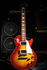 Gibson 1960 50th Anniversary Les Paul Standard Reissue (LPR-0) Version 3 / 2010