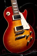 Gibson 1960 50th Anniversary Les Paul Standard Reissue (LPR-0) Version 3 / 2010_11