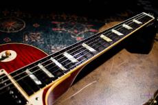 Gibson 1960 50th Anniversary Les Paul Standard Reissue (LPR-0) Version 1 / 2010_5