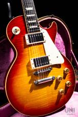 Gibson 1960 50th Anniversary Les Paul Standard Reissue (LPR-0) Version 1 / 2010_10