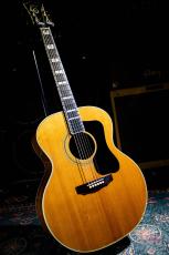 Guild F-50R NT / 1976