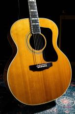Guild F-50R NT / 1976_2