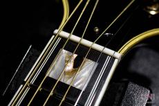 Guild F-50R NT / 1976_4