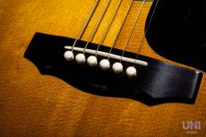 Guild F-50R NT / 1976_6