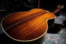 Guild F-50R NT / 1976_7