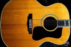 Guild F-50R NT / 1976_10