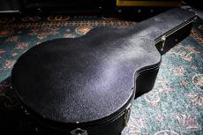 Guild F-50R NT / 1976_11